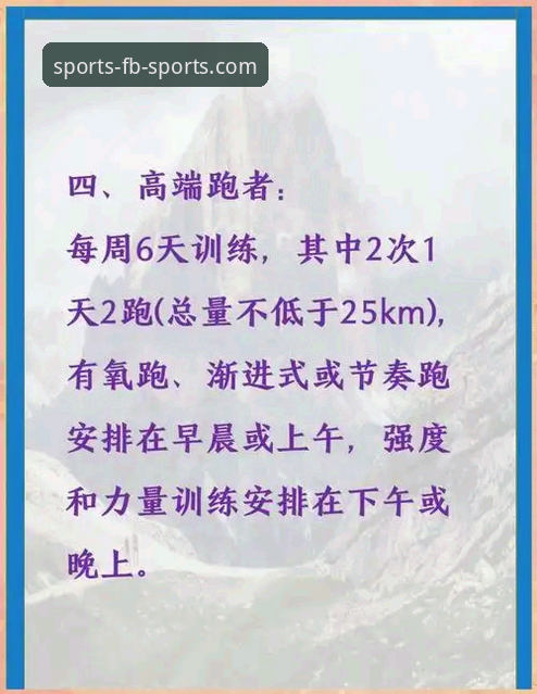 FB体育登录对比完整指南：从新手到高手的全方位选择策略