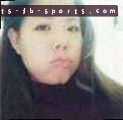李娜