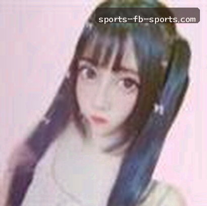 张涛