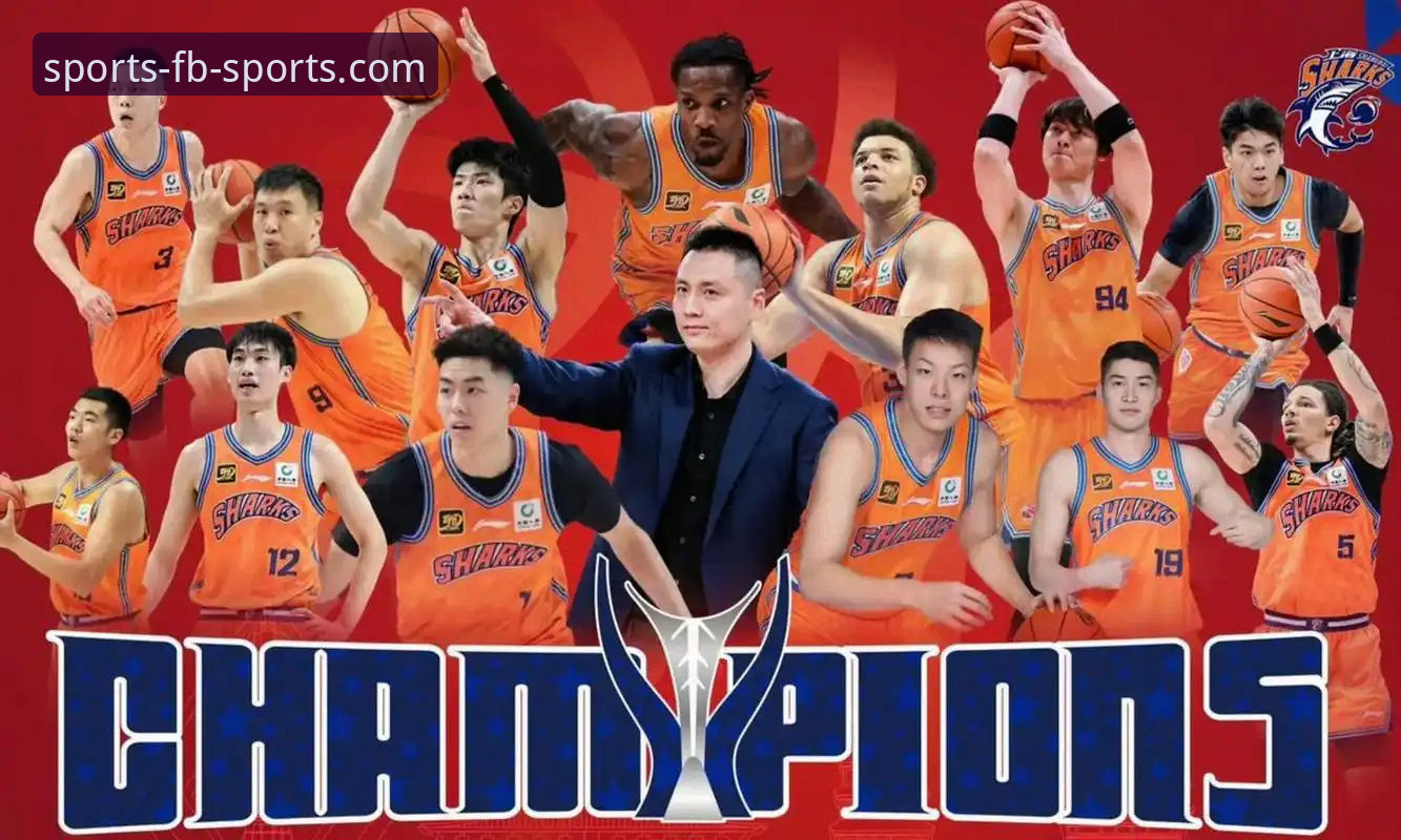 CBA季后赛最新战况：浙江加时险胜宁波2-0横扫晋级，兰道夫33分主导逆转