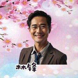 林锋